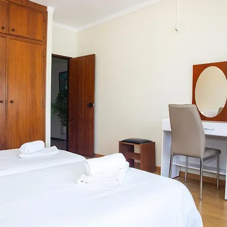 Bed & Breakfast Macribete 2 - Next To The Sanctuary Of *
