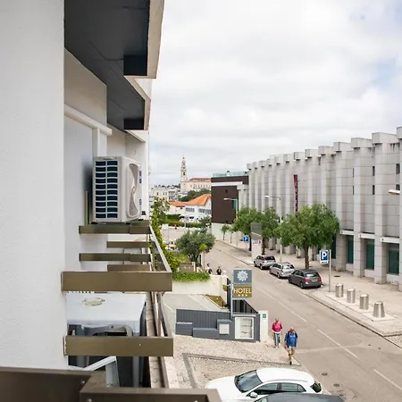 Otel Macribete 2 - Next To The Sanctuary Of