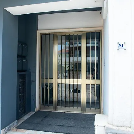 Macribete 2 - Next To The Sanctuary Of