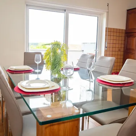 Bed & Breakfast Macribete 2 - Next To The Sanctuary Of *